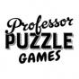 Professor Puzzle